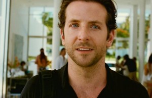 Bradley Cooper va reprendre son rôle dans Limitless de CBS