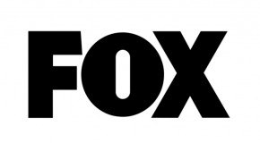 FOX : grille des programmes + dates pour X-Files, Scream Queens