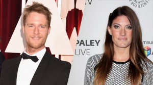 jake-mcdorman-jennifer-carpenter