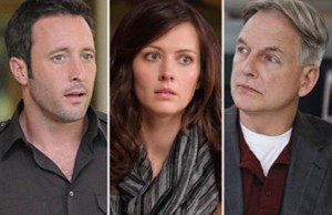 CBS renouvelle 10 séries, 1 seule reste incertaine