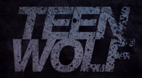 Lundi 29/06, ce soir : saison 5 de Teen Wolf !