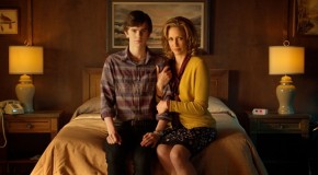 A&E annule the Returned, donne des saisons 4 et 5 à Bates Motel