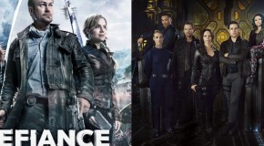 Vendredi 12/06, ce soir :Defiance, Dark Matter et OITNB