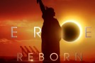 Toutes les bandes-annonces Heroes Reborn : où sont les héros ?