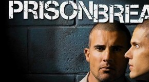 Officiel : un nouveau Prison Break pour la Fox