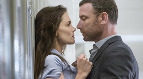 Ray Donovan saison 3 : bande-annonce avec Katie Holmes