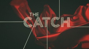 Un acteur de Parenthood remplace l’acteur principal de The Catch