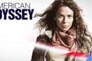 Annulation d’American Odyssey par NBC