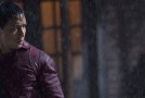 Bande-annonce Into The Badlands sur AMC