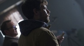 Première bande-annonce pour Outcast de Robert Kirkman