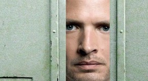 Rectify obtient une saison 4 (et bande-annonce s3)