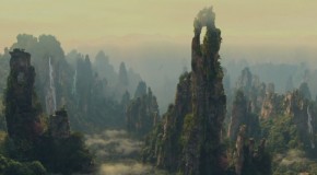 Bande-annonce The Shannara Chronicles, adaptation des livres de Terry Brooks