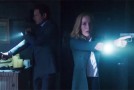 X-Files : quid de Mulder et Scully ? (spoilers)