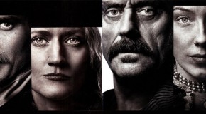 HBO : enfin une fin pour Deadwood ?