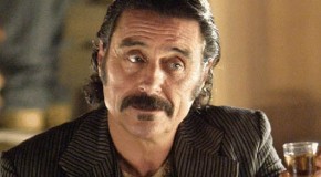 Game Of Thrones : 8 saisons et un acteur de Deadwood !