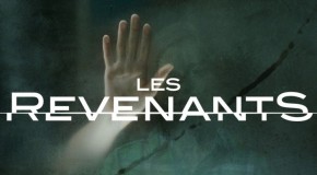 La saison 2 des Revenants à l’automne sur Canal + et Sundance, The Returned annulée