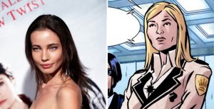 Legends-of-Tomorrow-casts-Valentina-Vostok