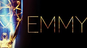 Résultats des Emmy Awards 2015