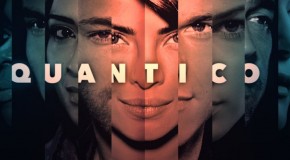 Quantico : les 8 premières minutes disponibles