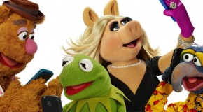 Audiences : bons débuts pour Muppets et Limitless, Scream Queens limité