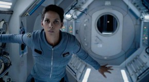 CBS annule Extant mais garde Halle Berry