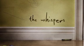 ABC annule The Whispers