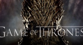 Game Of Thrones saison 6: un mois et un retour dévoilés par un poster (spoiler ?)