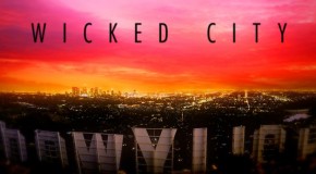 ABC annule Wicked City après trois épisodes