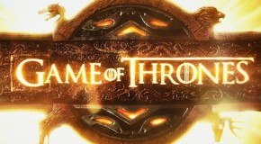 Un teaser plein de spoilers pour Game Of Thrones saison 6 ?