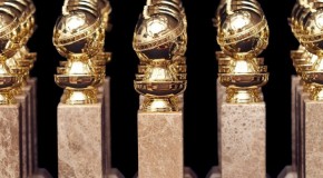 Nominations aux Golden Globes 2016