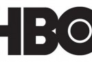 Vidéo promo HBO 2016 avec de l’inédit de GOT inside