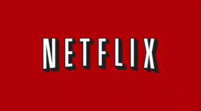 Au programme 2016 chez Netflix