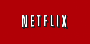 Au programme 2016 chez Netflix