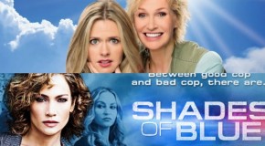 Jeudi 07/01, ce soir : Angel From Hell et Shades of Blue