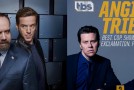 Dimanche 17/01, ce soir : Billions et Angie Tribeca