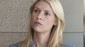 1ères infos sur la 6ème saison d’Homeland avec un gros spoiler