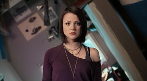 MTV annule Finding Carter