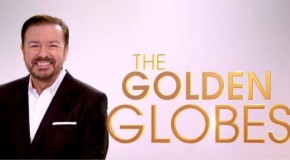 Résultats des Golden Globe Awards 2016