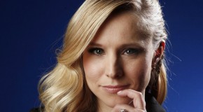 Une nouvelle comédie pour Kristen Bell sur NBC