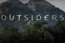 Mardi 26/01, ce soir : Outsiders sur WGN