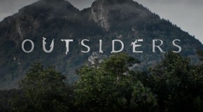 Mardi 26/01, ce soir : Outsiders sur WGN