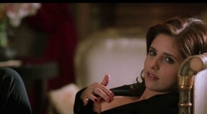 Cruel Intentions revient en série… avec Sarah Michelle Gellar !