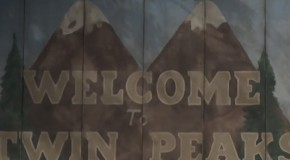 Sizemore, Dern, Knepper, Getty et Watts rejoignent le revival de Twin Peaks