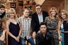 Une saison 2 pour Fuller House