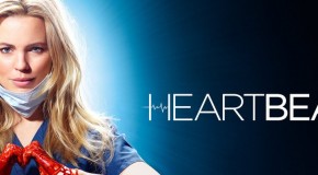 Mardi 22/03, ce soir : Heartbeat sur NBC