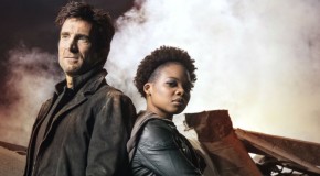 Mardi 31/5, ce soir : saison 2 de Powers