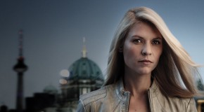 L’avenir d’un personnage d’Homeland révélé !