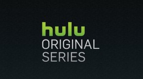 Hulu renouvelle The Path et The Mindy Project, nouvelles séries attendues