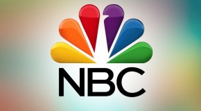 Séries retenues par NBC pour la saison 2016-2017 et 1ères images et UPDATE : vidéos