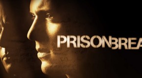 Bande-annonce du revival de Prison Break